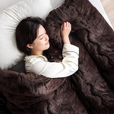 Amazon.co.jp 人気ギフトランキング: 掛けふとん で、ギフトの設定を